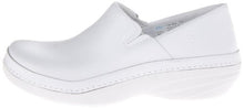 Load image into Gallery viewer, Timberland PRO Women's Renova Professional Slip On,White,8 M US