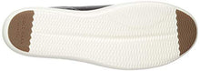 Load image into Gallery viewer, Cole Haan Men's Grand Crosscourt II Sneaker, Black/Optic White, 10 M US
