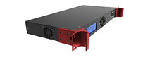 Load image into Gallery viewer, Enttec Pixelator 70060 LED Pixel Art-Net Control DMX Over Ethernet Compact ArtNet Controller to Pixel Link Driver PLINK (Pixel Link) WS2812, WS2811