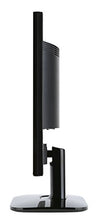 Load image into Gallery viewer, Acer KA220HQ bi 22" (21.5” viewable) Full HD (1920 x 1080) TN Monitor (HDMI & VGA port),Black