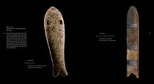 Load image into Gallery viewer, Surf Craft: Design and the Culture of Board Riding (The MIT Press)