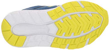 Load image into Gallery viewer, New Balance Kid's 519 V1 Alternative Closure Running Shoe, Andromeda Blue, 3 M US Infant