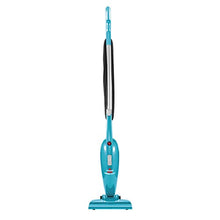 Load image into Gallery viewer, Bissell Featherweight Stick Lightweight Bagless Vacuum, 2033, One Size Fits All, Blue