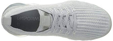 Load image into Gallery viewer, Nike Womens W Air Vapormax Flyknit 3 AJ6910 100 Pure Platinum - Size 7.5W