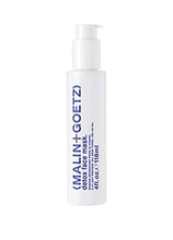Load image into Gallery viewer, Malin + Goetz Detox Face Mask, 5-minute oxygenating mask, natural, gentle, effective on all skin types. Vitamins E & C, nourish, brightens, cleans, lasting hydration. vegetarian, cruelty-free, 4 Fl oz