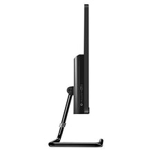 Load image into Gallery viewer, Lenovo IdeaCentre AIO 3i 24" All-in-One Computer, Intel Core i5-10400T Processor, Integrated Graphics, FHD Display, 16GB DDR4 RAM, 1TB HDD, 256GB M.2 SSD, DVD RW Drive, Windows 10, F0EU00R2US, Black