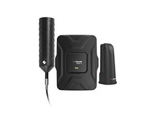 Load image into Gallery viewer, weBoost Drive X RV (471410) Cell Phone Signal Booster | U.S. Company | All U.S. Carriers - Verizon, AT&T, T-Mobile, Sprint & More | FCC Approved, RV & Motorhome Moving + Stationary