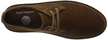 Load image into Gallery viewer, Hush Puppies Men's Scout Oxford, Tan, 13