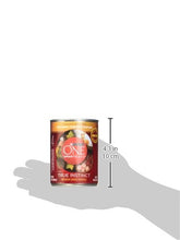 Load image into Gallery viewer, Purina ONE Grain Free, Natural Pate Wet Dog Food, SmartBlend True Instinct With Real Turkey & Venison - (12) 13 oz. Cans