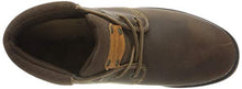 Load image into Gallery viewer, Dockers by Gerli Men's 39wi013 Low-Top Sneakers, Grey Desert 460, 14.5