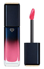 Load image into Gallery viewer, Clé de Peau Beauté, Radiant Liquid Rouge Shine, Tulip Fever
