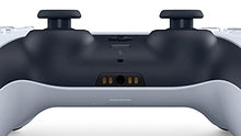 Load image into Gallery viewer, PlayStation 5 DualSense Wireless Controller