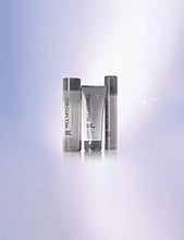 Load image into Gallery viewer, Paul Mitchell Forever Dramatic Repair Leave-In Conditioner, Hydrates + Repairs, For Blonde Hair