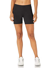 Load image into Gallery viewer, adidas Golf Dress, Black, Large