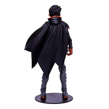 Load image into Gallery viewer, DC Multiverse Robin Infinite Frontier