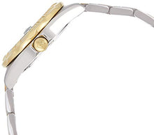 Load image into Gallery viewer, Invicta Women's 12852 Pro Diver Silver Dial Two Tone Watch