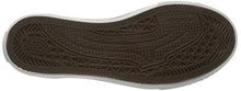 Load image into Gallery viewer, Dockers by Gerli 36ur202-710, Women’s Low-Top Sneakers, Blue (Navy 660), 6.5 UK (40 EU)