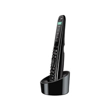 Load image into Gallery viewer, Logitech Harmony Elite Remote Control, Hub and App