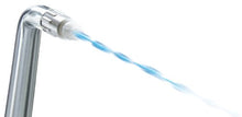 Load image into Gallery viewer, Waterpik Wp100 Ultra Water Flosser