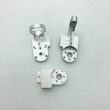 Load image into Gallery viewer, TAOKE Yaw + Roll Arm + Cover + Ribbon Cable Kit + Screw Gimbal Repair for DJI Phantom 3 Professional/Advanced/4k