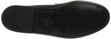 Load image into Gallery viewer, Cole Haan Men's Pinch Tassel Loafer, Black, 12 D US