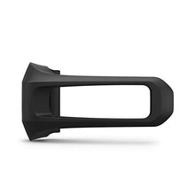 Load image into Gallery viewer, Garmin 010-12843-00 Speed Sensor 2, Bike Sensor to Monitor Speed, Black