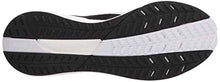 Load image into Gallery viewer, Reebok Men's Floatride Energy 3.0 Running Shoe