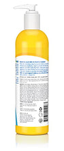 Load image into Gallery viewer, Alba Botanica Ocean Surf Very Emollient Body Lotion, 12 Fl oz