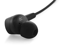 Load image into Gallery viewer, Bang & Olufsen Beoplay E4 Advanced Active Noise Cancelling Earphones – Black - 1644526