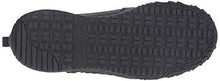 Load image into Gallery viewer, Under Armour mens Stellar Protect Military and Tactical Boot, Black (001 Black, 12.5 US