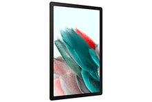 Load image into Gallery viewer, Samsung Galaxy Tab A8 Android Tablet, 10.5” LCD Screen, 128GB Storage, Long-Lasting Battery, Samsung Electronics Kids Content, Smart Switch, Expandable Memory, Pink Gold