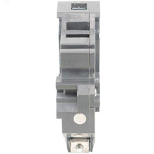 Load image into Gallery viewer, UBIF30N- Federal Pacific Electric Stab-Lok NA130 Replacement. 1 Pole 30 Amp Thick Series by Connecticut Electric