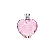 Load image into Gallery viewer, Vera Wang Flower Princess By Vera Wang Fragrances For Women. Eau De Toilette Spray 3.4 Oz / 100 Ml , pink