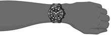 Load image into Gallery viewer, Invicta Men's Speedway Quartz Watch with Stainless-Steel Strap, Black, 24 (Model: 22785)
