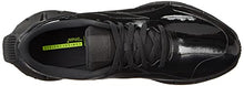 Load image into Gallery viewer, Reebok Men's Zig Dynamica 2.0 Sneaker, Black, 7.5