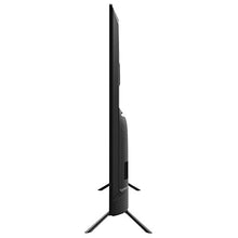 Load image into Gallery viewer, Hisense 55-Inch Class R8 Series Dolby Vision & Atmos 4K ULED Roku Smart TV with Alexa Compatibility and Voice Remote (55R8F, 2020 Model)