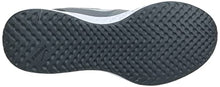 Load image into Gallery viewer, Nike Unisex-Kid's Revolution 5 Grade School Running Shoe, Cool Grey/Pure Platinum-Dark Grey, 6.5Y Regular US Big Kid