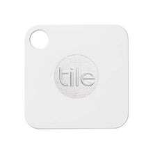 Load image into Gallery viewer, Tile Mate (2016) - 1 Pack - Discontinued by Manufacturer