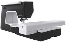 Load image into Gallery viewer, Bernette 79 -Bernette's Top Dealer!- Top Notch Sew & Vac