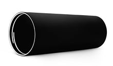 Load image into Gallery viewer, Simple Modern Classic Insulated Tumbler with Straw and Flip Lid Stainless Steel Water Bottle Iced Coffee Travel Cup, 24oz Lid & Flip, Midnight Black