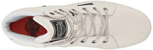 Load image into Gallery viewer, Harley Men's Bateman Riding Boot Motorcycle, White, 08.5 M US