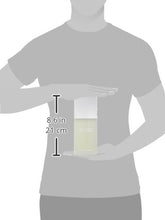 Load image into Gallery viewer, L'eau D'issey By Issey Miyake for MenEau De Toilette Spray, 6.7 Fl Oz Bottle