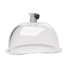Load image into Gallery viewer, SStore Automatic Vacuum Suction Pump Toys for Women SuperS8365