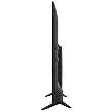 Load image into Gallery viewer, Hisense 50-Inch Class R6090G Roku 4K UHD Smart TV with Alexa Compatibility (50R6090G, 2020 Model)
