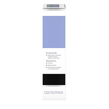 Load image into Gallery viewer, Neutrogena Healthy Skin Face Moisturizer Lotion with SPF 15 Sunscreen & Alpha Hydroxy Acid, Anti Wrinkle Cream with Glycerin, Glycolic Acid, Alpha Hydroxy, Vitamin C, Vitamin E & Vitamin B5, 2.5 fl.oz