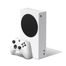 Load image into Gallery viewer, Xbox Series S – Fortnite & Rocket League Bundle