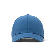 Load image into Gallery viewer, melin A-Game Hydro (Steel Blue, Small)