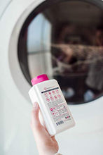 Load image into Gallery viewer, Forever New 32oz Liquid Original Scent Fabric Care Wash - Natural Laundry Detergent