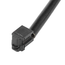Load image into Gallery viewer, X AUTOHAUX 2pcs Car Front Brake Pad Wear Sensor for Lexus LS460 2002-2019 47790-55070