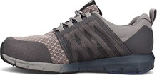 Load image into Gallery viewer, Timberland PRO Radius, Men's, Grey, Comp Toe, EH, Low Athletic (10.5 W)